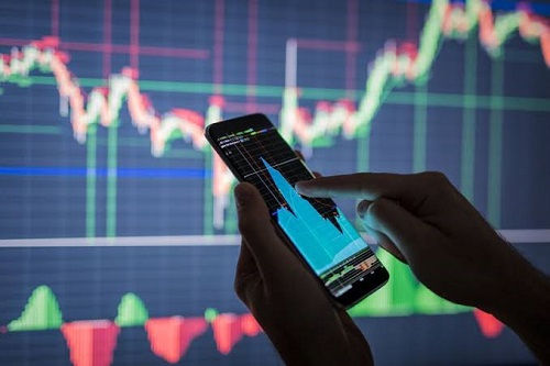 Borsa İstanbul’da Hisse Fiyatları İçin Yeni Dönem Başlıyor mu
